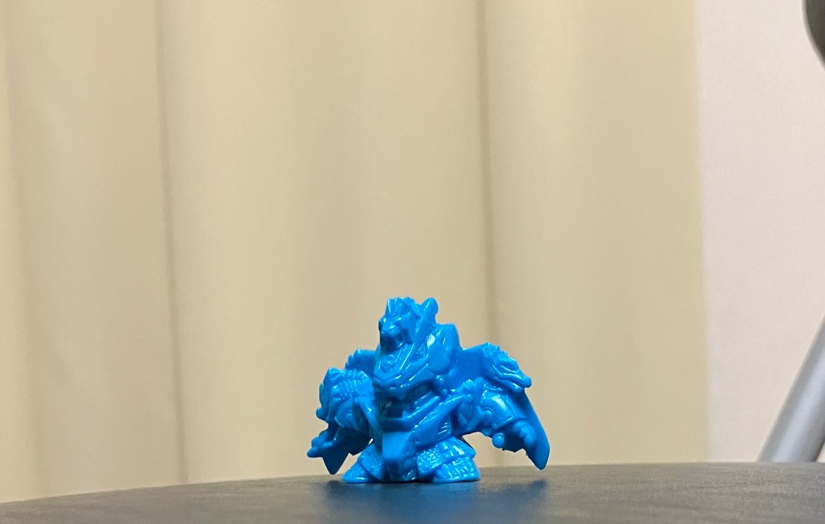 #消しゴム会議
〜コレクターズ エディション〜