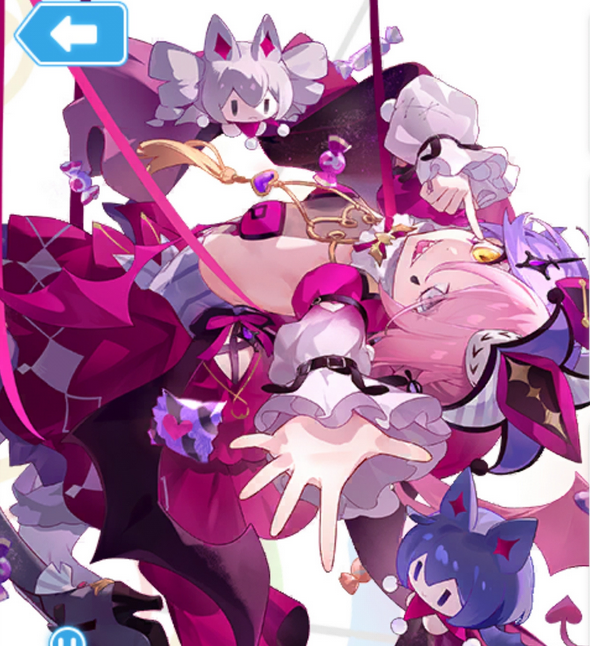 max20091dev's tweet image. 