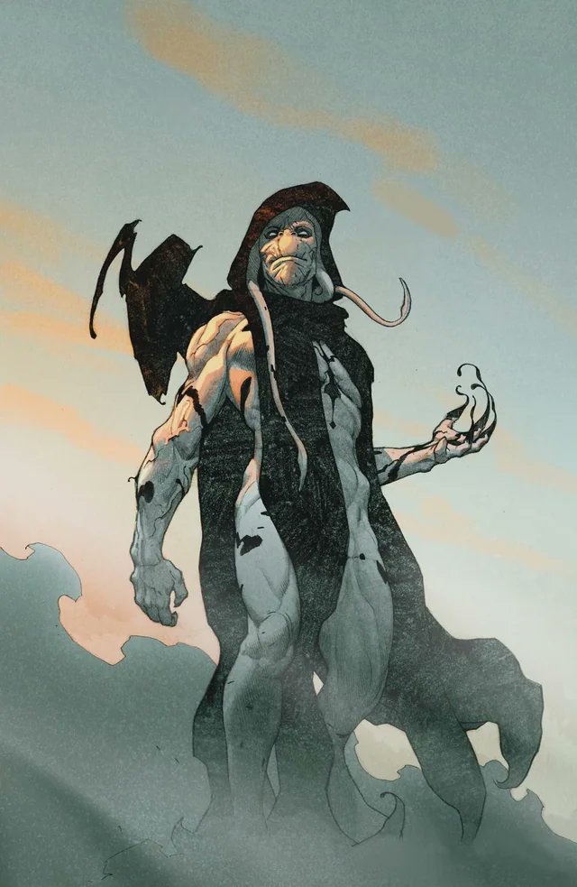 callumlyal73631's tweet photo. Since there are four Asgardians now I hope we get Lady Sif, Gorr the god butcher and Beta Ray Bill @MarvelRivals #MarvelRivals #thor #loki #hela #angela #ladysof #gorr #betaraybill #marvel #marvelcomics https://t.co/aP4kDRH2ay