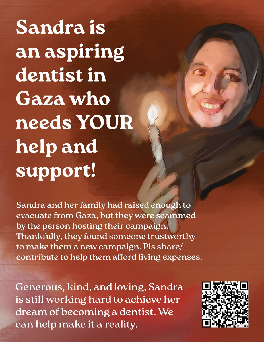 fiona_lone's tweet photo. you heard her. https://t.co/YAqqKbbYxN