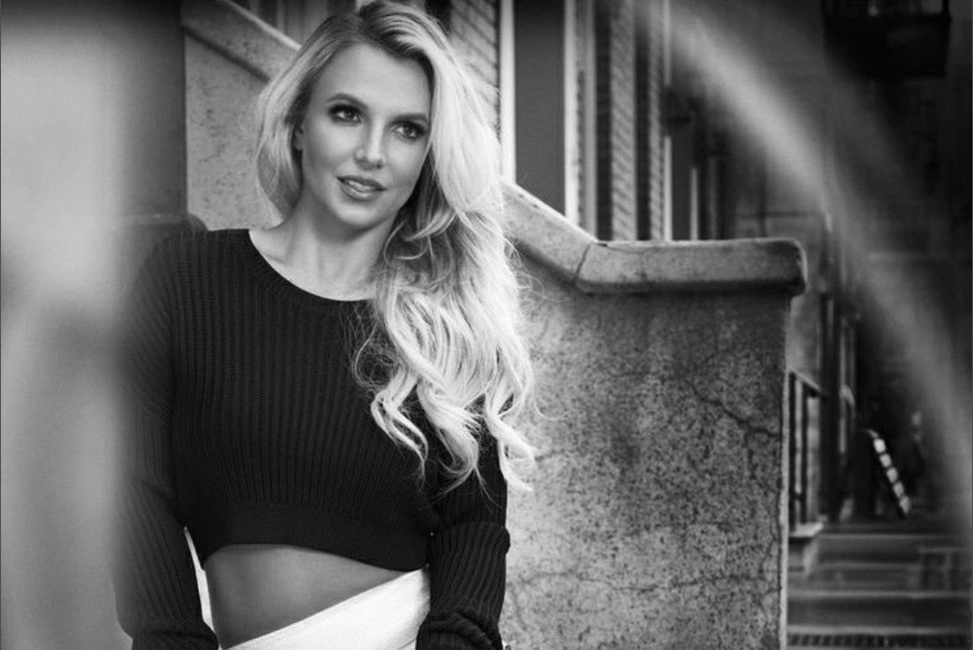 Which is Britney's worst song? And why is it Chillin' With You?