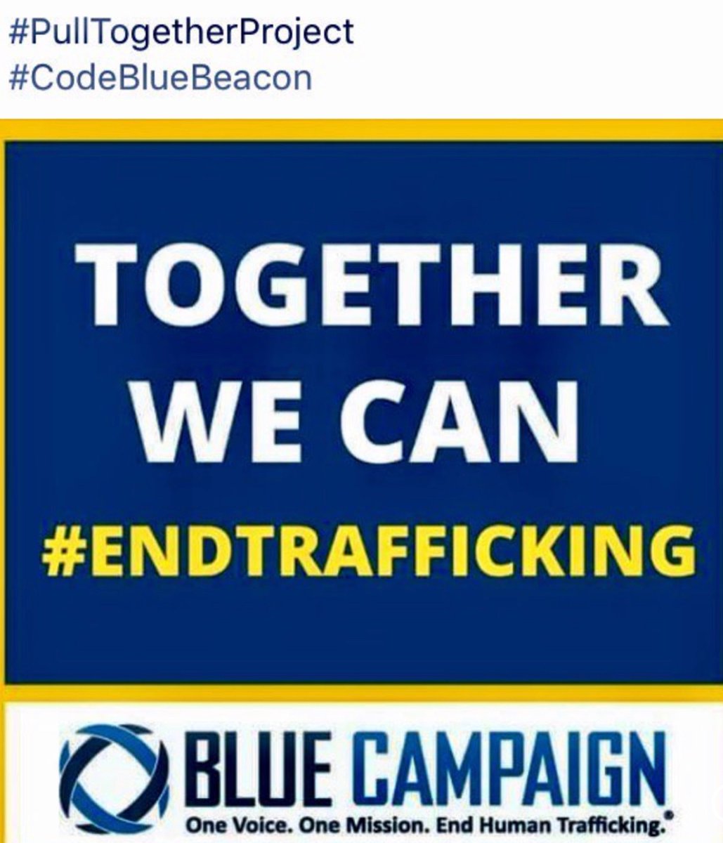 PullTheShade3's tweet image. @DHSgov 
@DHSCgovuk 
@NCMEC 

The #trustfactor #takeitallthewaytothebanks 
During #Biden - children were sex trafficked, debt trafficked, enslaved across the southern border in plain sight.
Where were all the sex trafficking programs set up to protect children against this very…