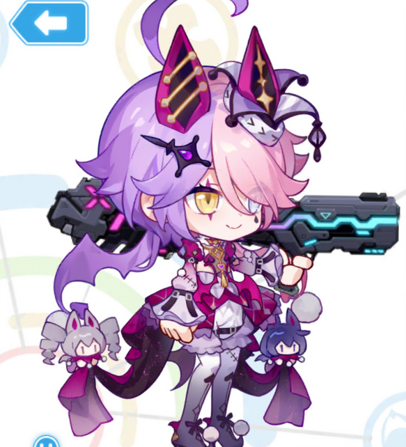 max20091dev's tweet image. 