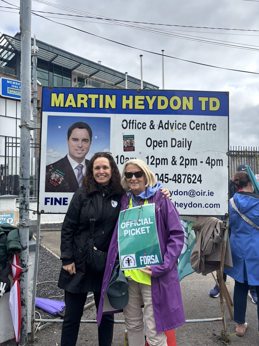 Grace Keevans tweet media