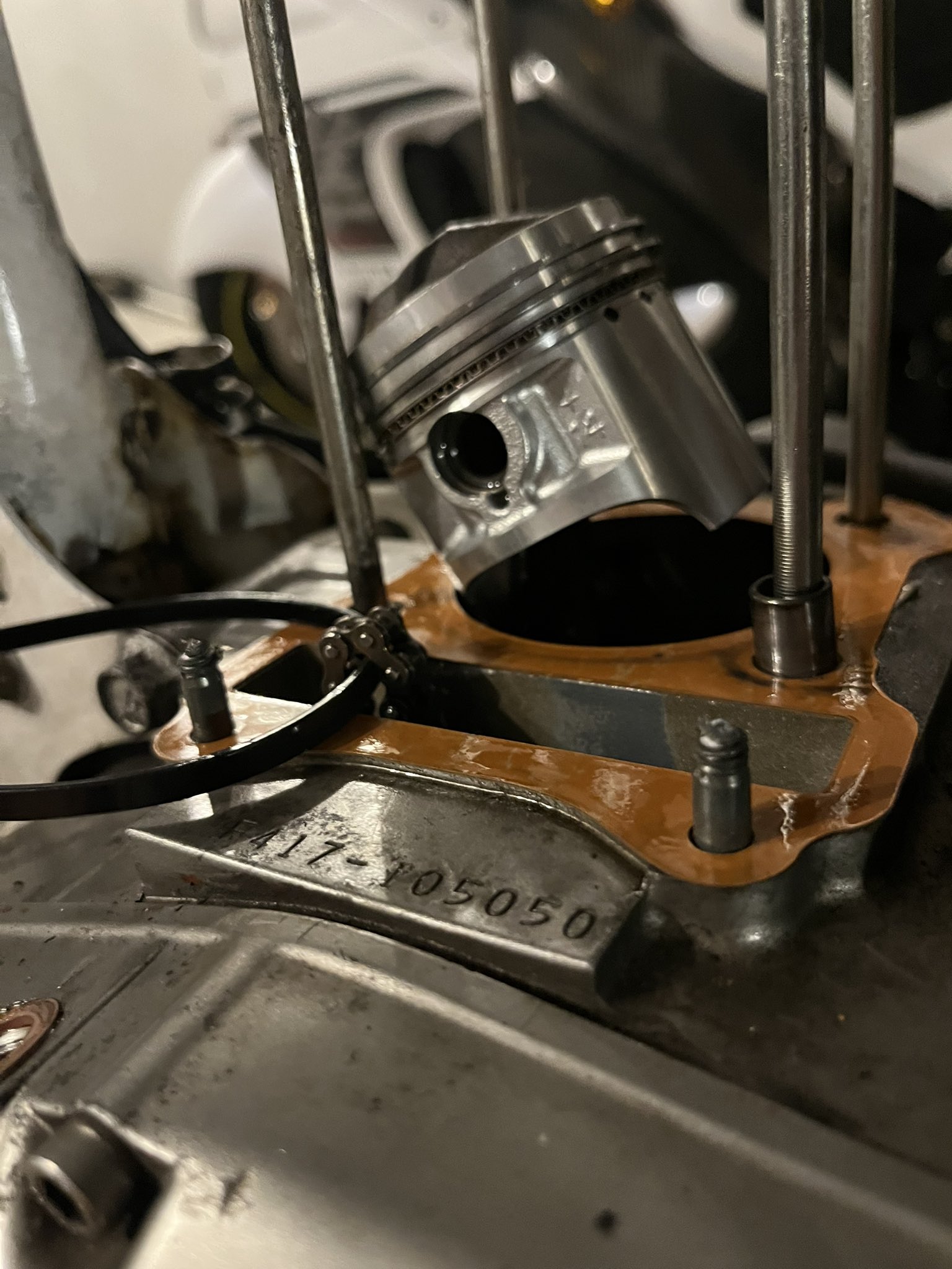 TETSUYA (@vintage_style1) / X