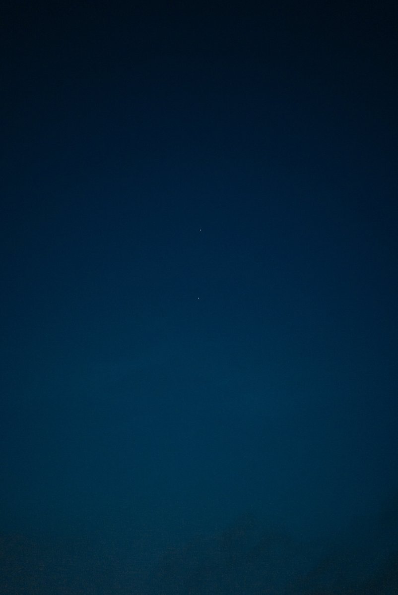 shintake_photo's tweet image. Stillness