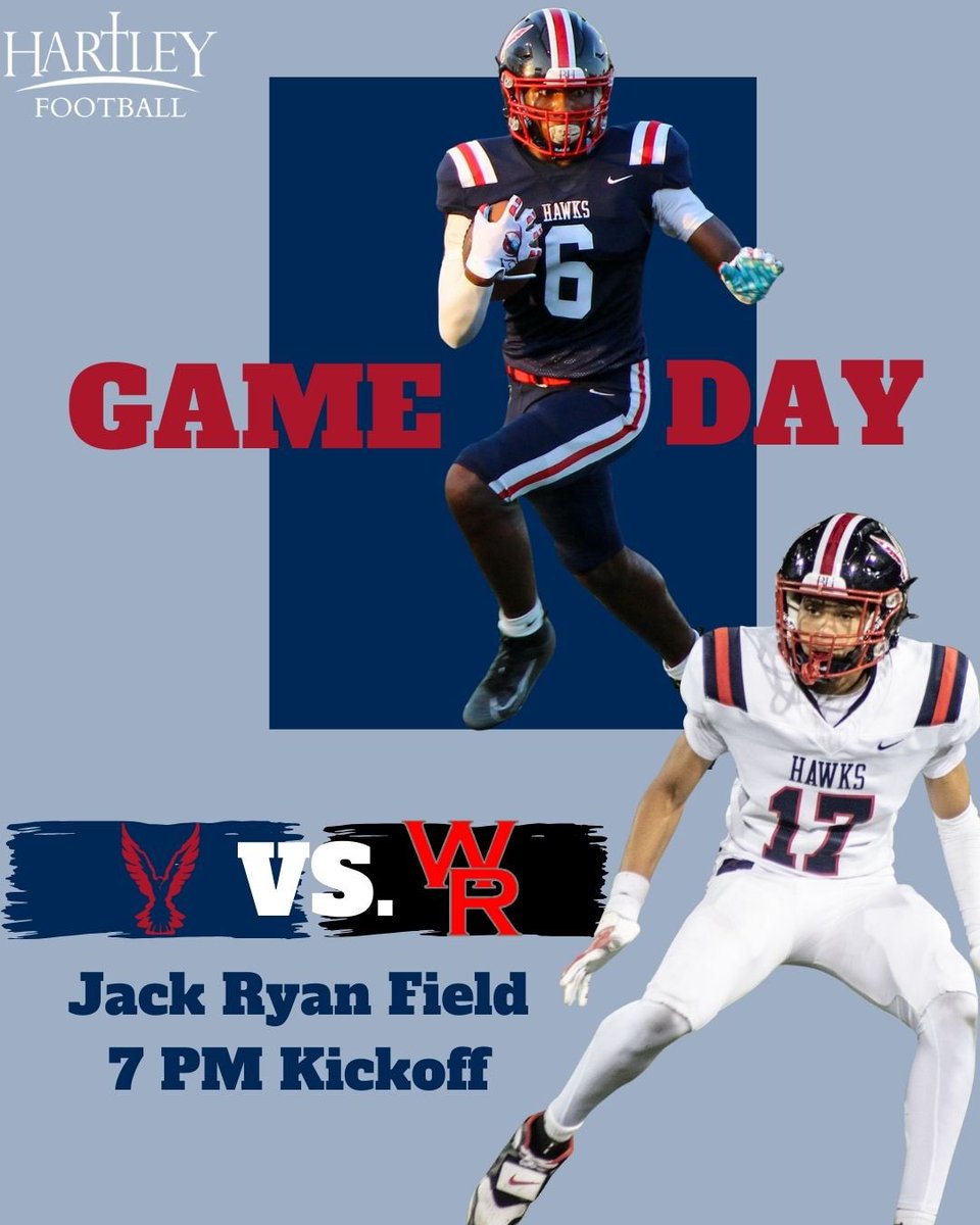 Hawks are back Home tonight vs Walnut Ridge.  Go Hawks!
📺 youtube.com/live/VdMBSJm1p…