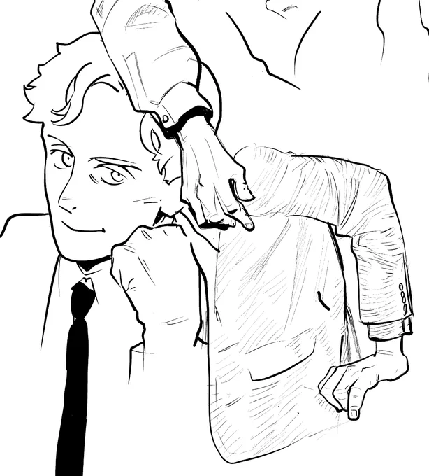 Doodle 