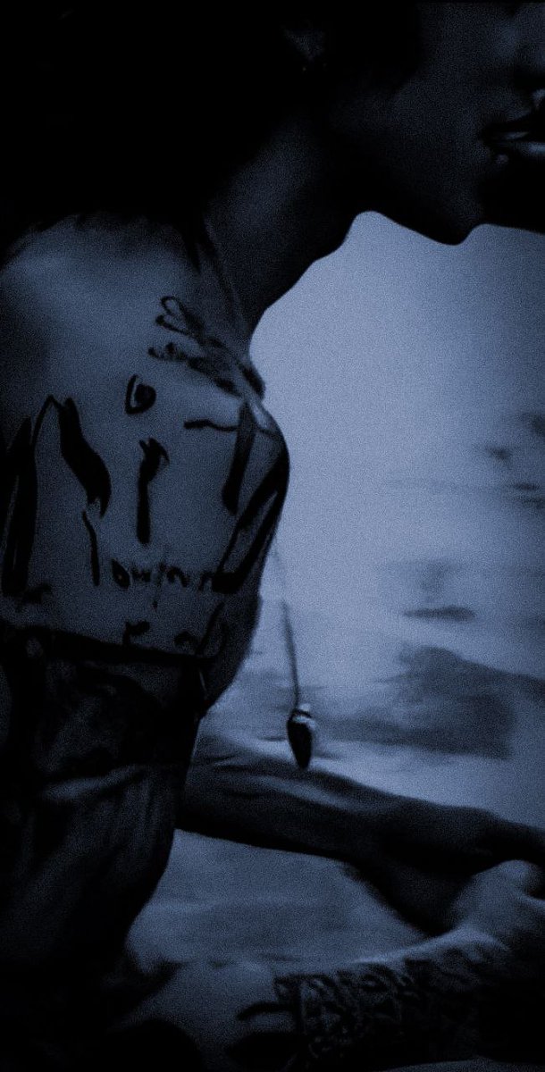 ㅤㅤ                   
ㅤㅤㅤㅤ                   
ㅤㅤ