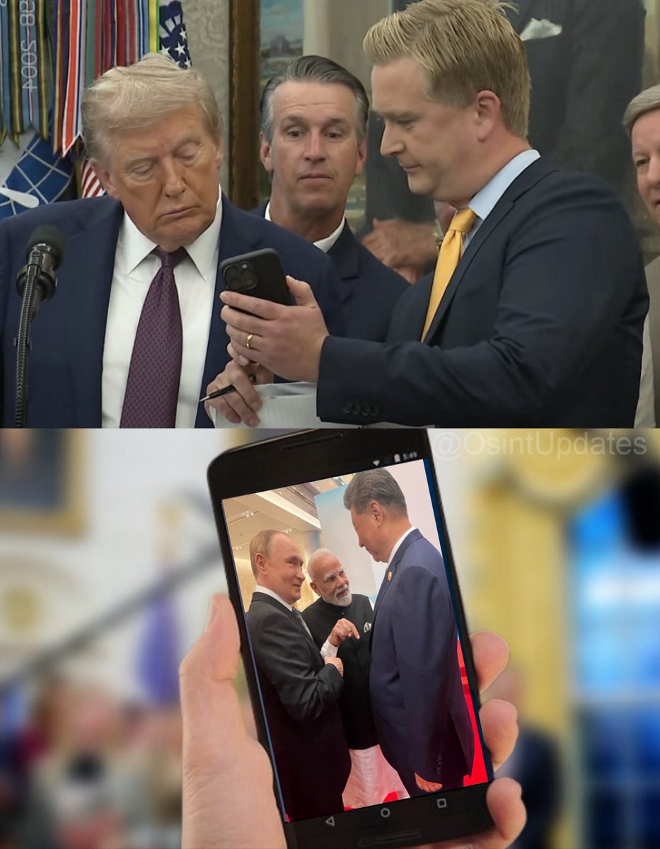 Tweet media one