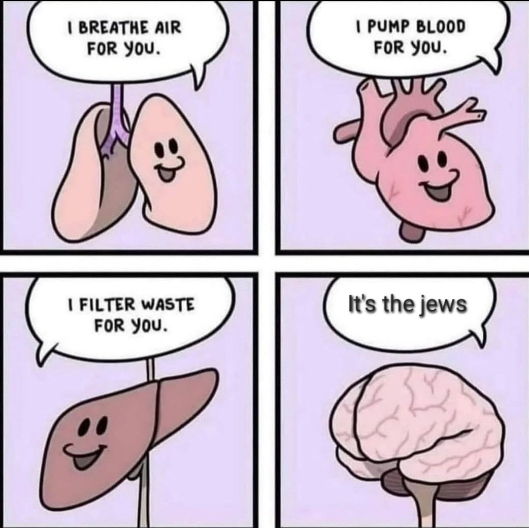 Full Hitler Speeches (@hmanquotes1945) on Twitter photo 