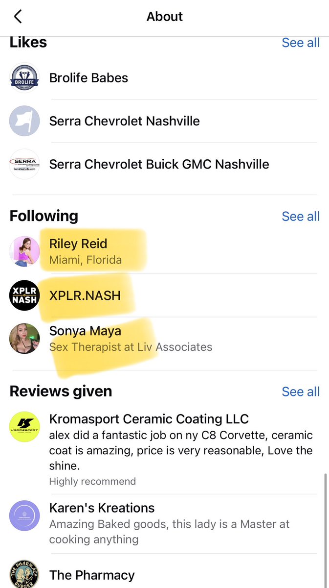 HongAtNight's tweet image. Sumner County Sheriff’s play cop during day. They rape woman at night. Here’s one cop. Top fan of @rileyreidx3 huh??