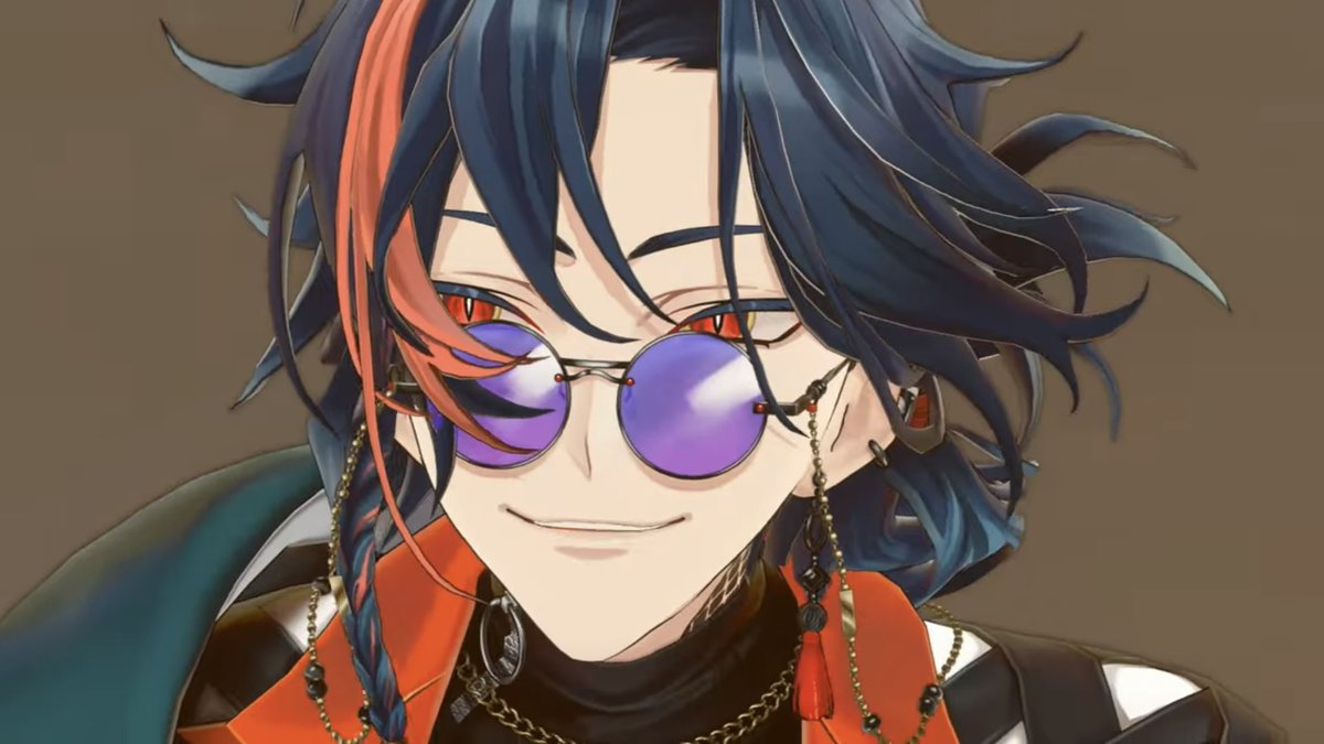 x_num_x's tweet photo. ありがとう、ありがとう、ありがとう。 https://t.co/dhhpm3GSHl