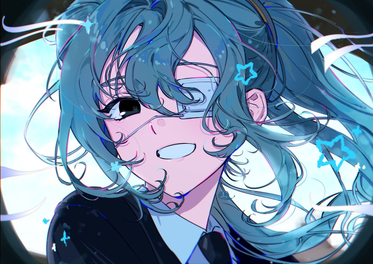 youtu.be/C-CYwNz3z8w?si…