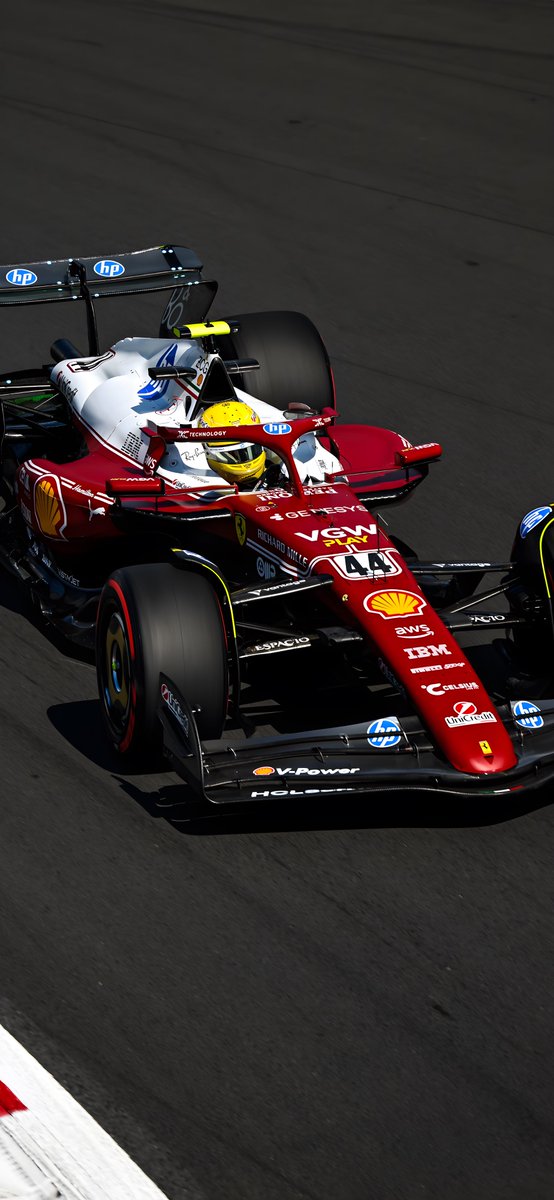 Lewis Hamilton 4K Wallpaper 
 #ItalianGP