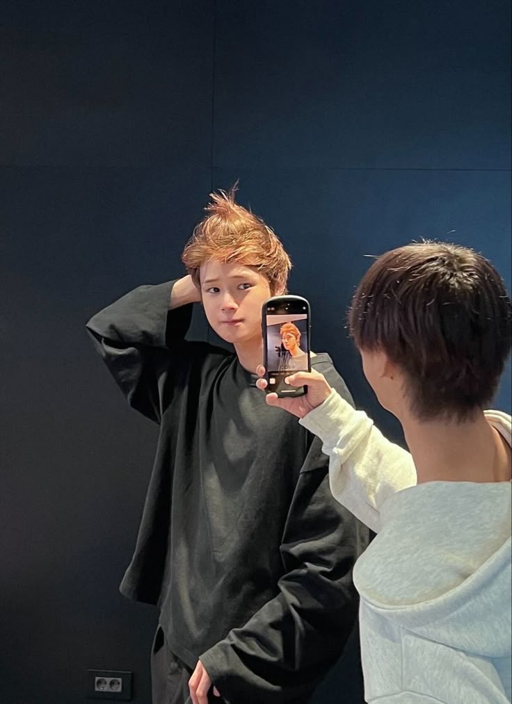 K (@kogaxyudai) / Posts / X