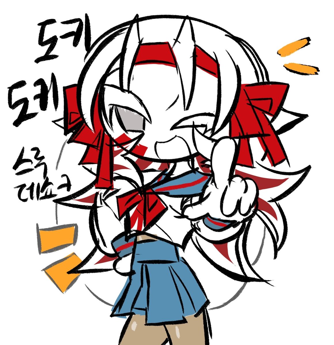 mariang_0w0's tweet photo. ☀️ https://t.co/SLVNenNJnK https://t.co/1Ovw9kHfH9