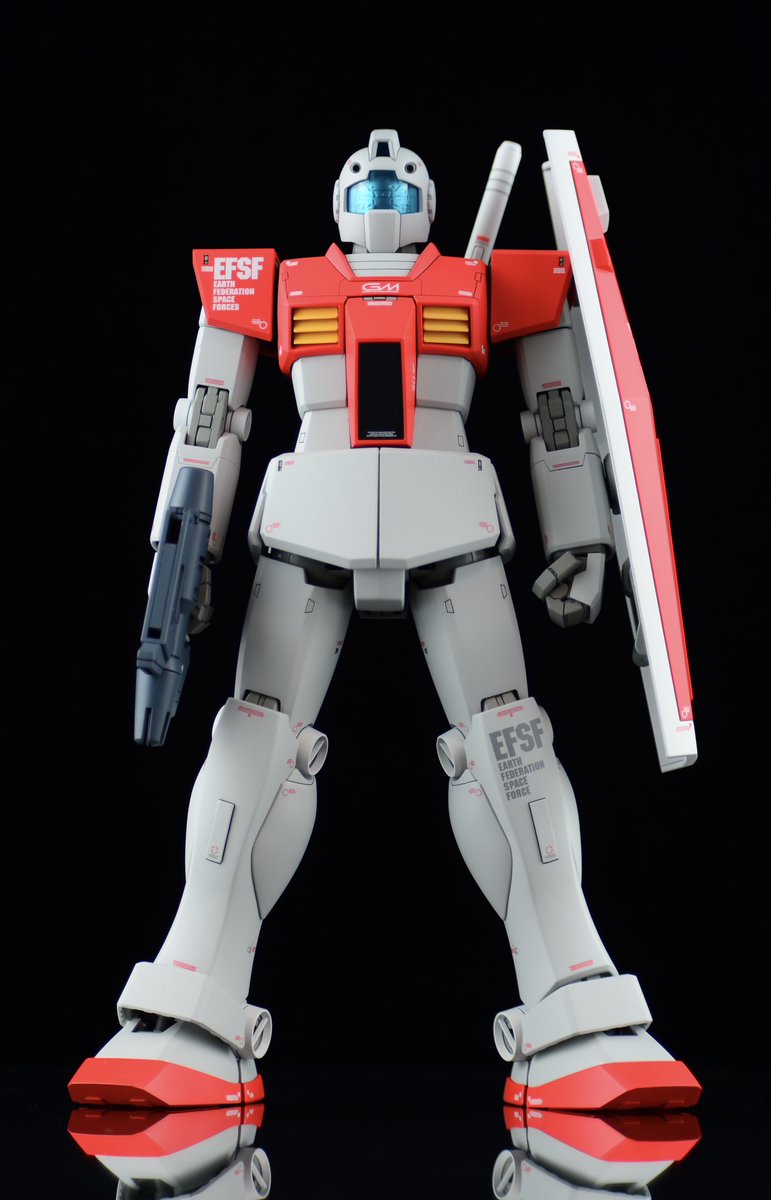 まぁさん まぁさん (@masagen6) / X