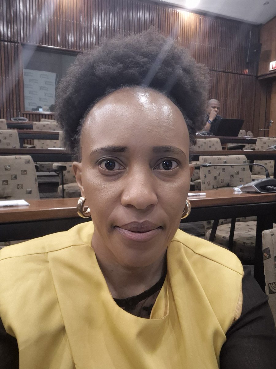 LisaTele's tweet photo. Attending the national Frequency Spectrum working group meeting at the #CSIR #Frequencyspectrummanagement #Aviationspectrum https://t.co/vcO7d8vhtk