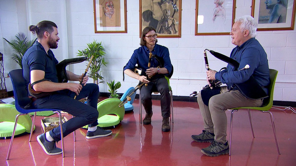 RTÉ Nationwide tweet media