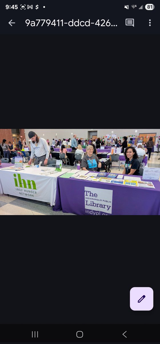 The LAP Family Night was a fantastic turnout! Thanks to all our families, Community Partners, Staff, and Administrators for believing in us. And to the terrific LAP team!! We did it! Great job👏🙌 #WeareWayne  <a href="/dmurff5/">Dr. Dennisha Murff</a> <a href="/HarrisLeads/">Dr. Denita Harris</a> <a href="/WayneTwpSuper/">Dr. Jeff Butts</a>