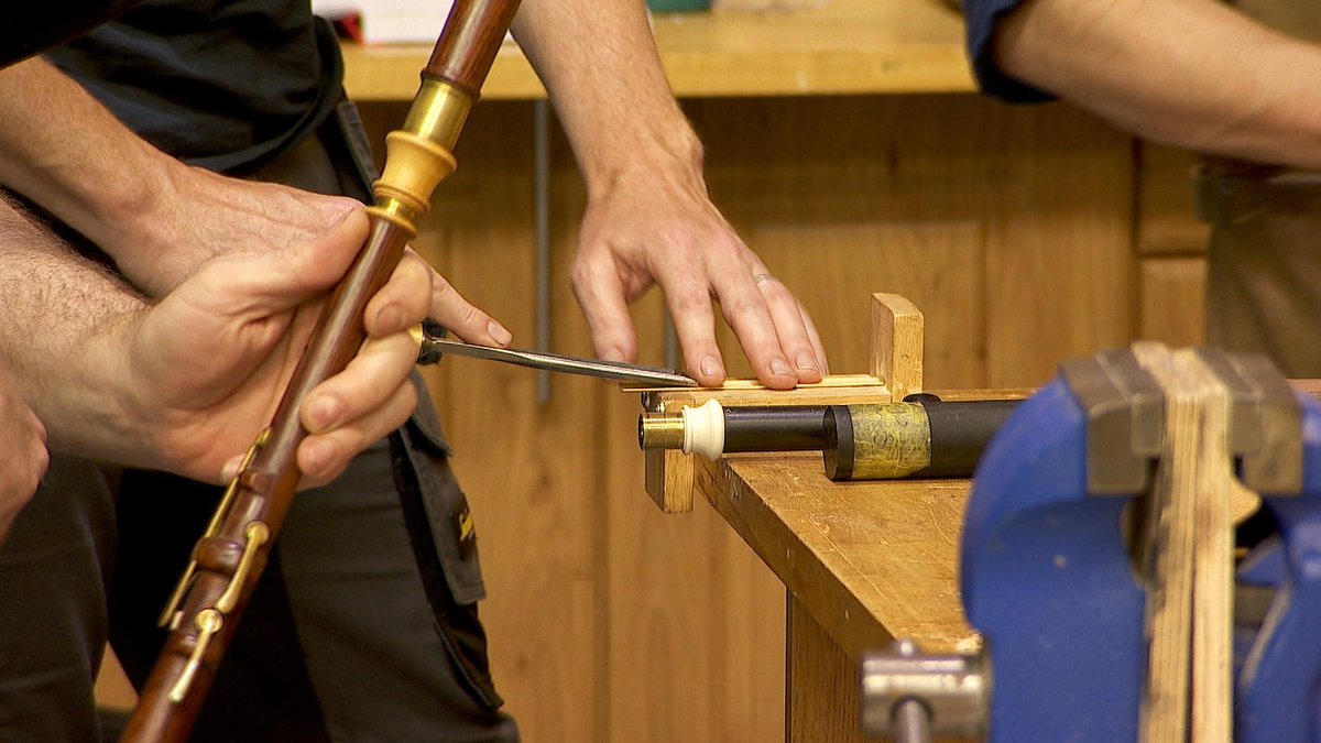 RTÉ Nationwide tweet media