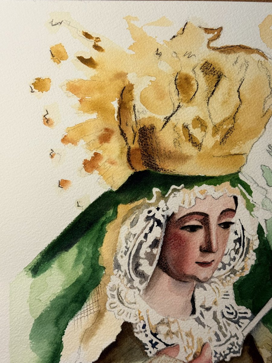 "Gerena lleva tu Sangre"

Técnica mixta (acuarela y lápiz de color) sobre papel A4

Obra en Venta.

<a href="/VeraCruzGerena/">Hdad. de Vera-Cruz</a>