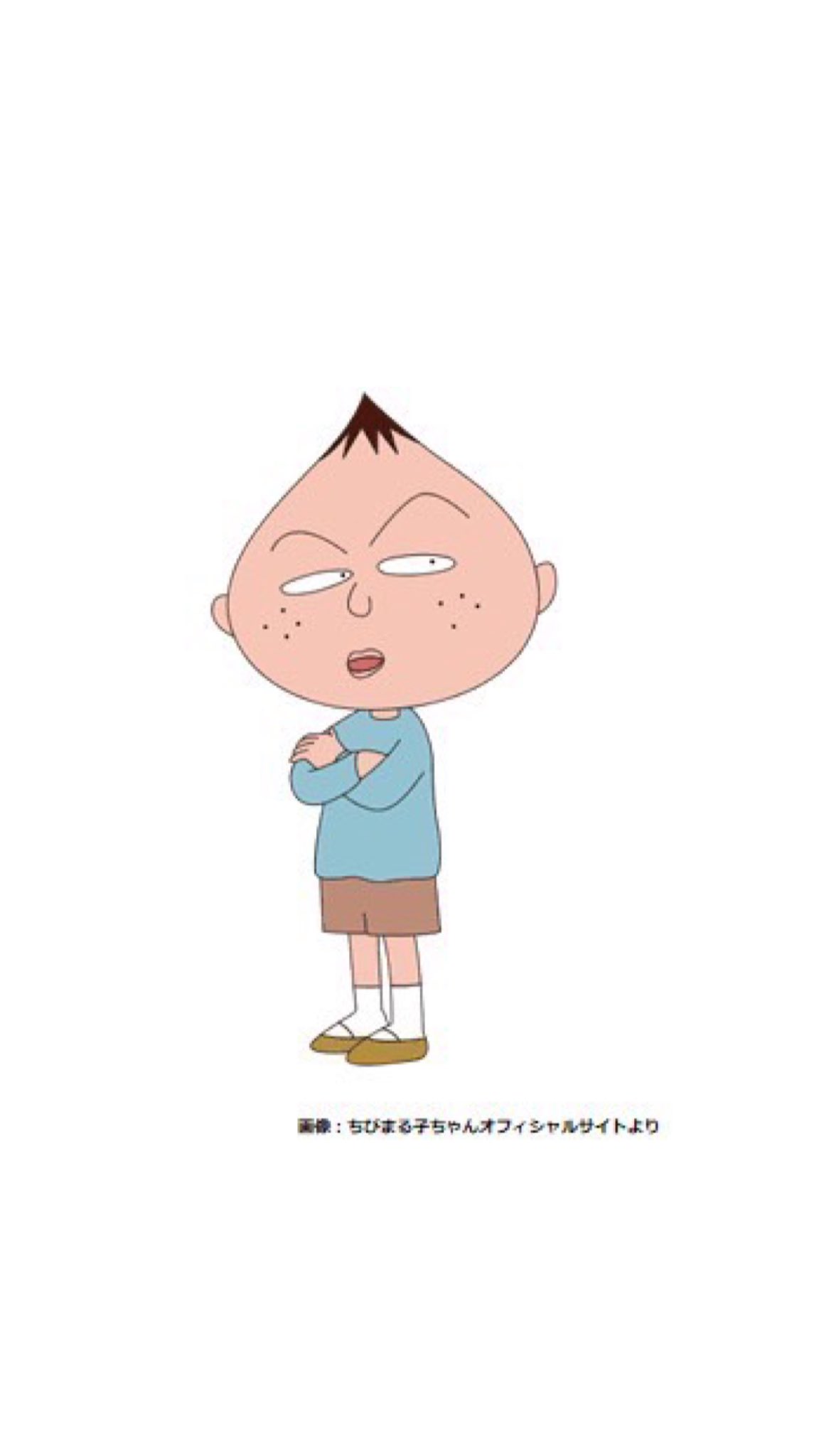 ちびまる子ちゃん様 まるまるぜんぶちびまる子ちゃん | ポニーキャニオン