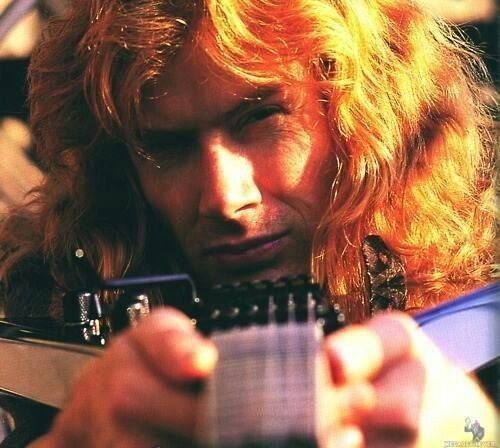 daily dave mustaine (@timelymustaine) on Twitter photo 