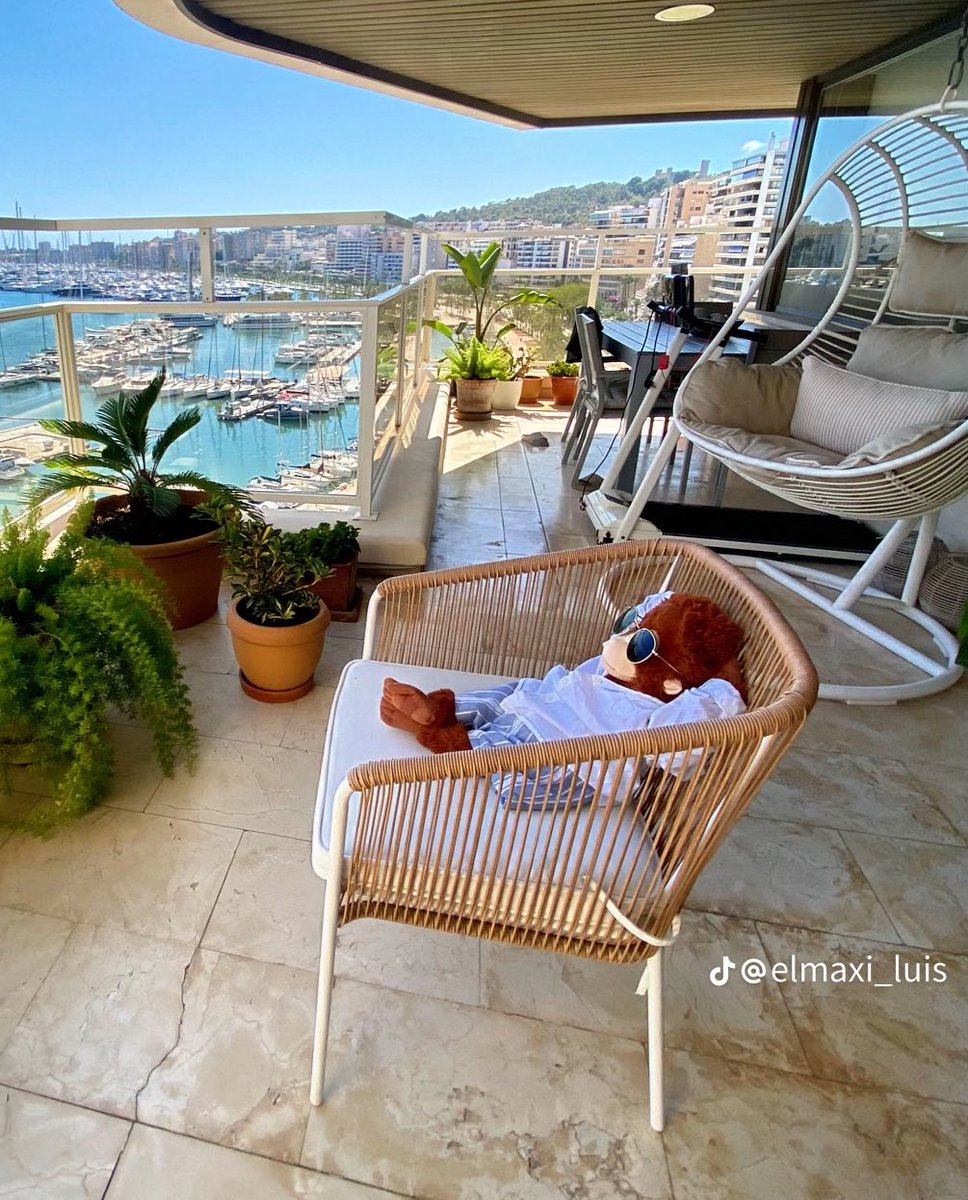 so lese ich eure Tweets