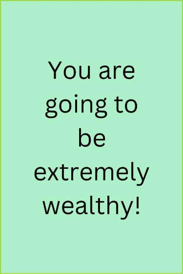 Inside Manifestation tweet media