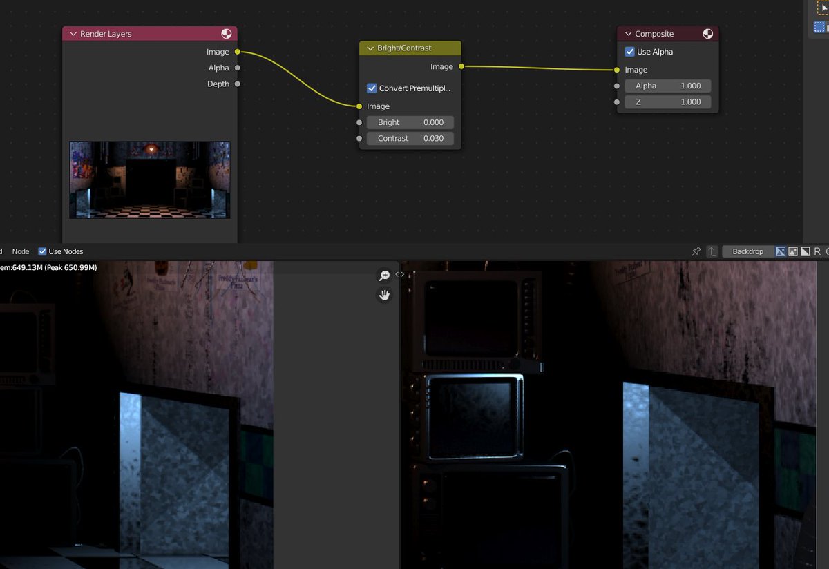 Cloudspecman tweet media