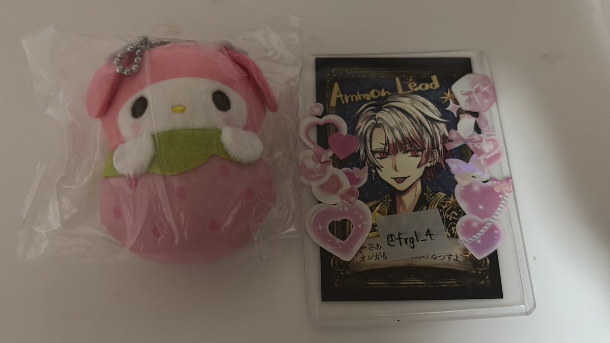 𝗵𝗶_𝘁𝗼 tweet media