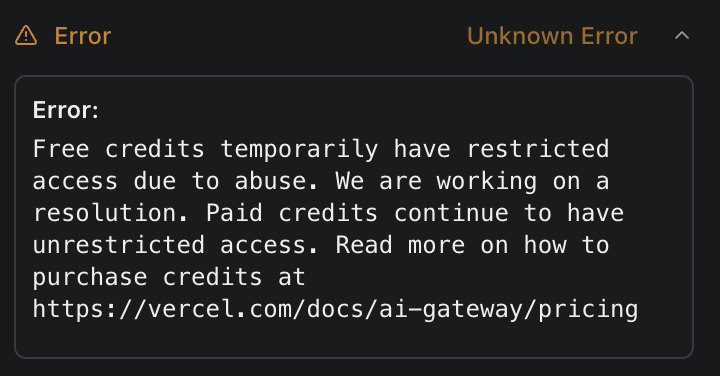 Jeremy Mack tweet media