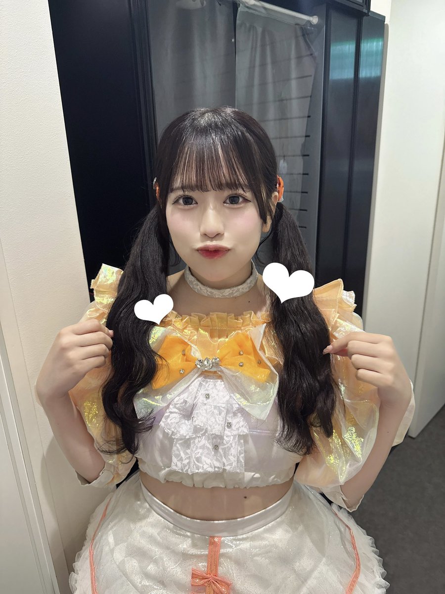 優輝✨様 こちらの商品は優輝✨様のためにご用意いたしました。 yuuka on X: 