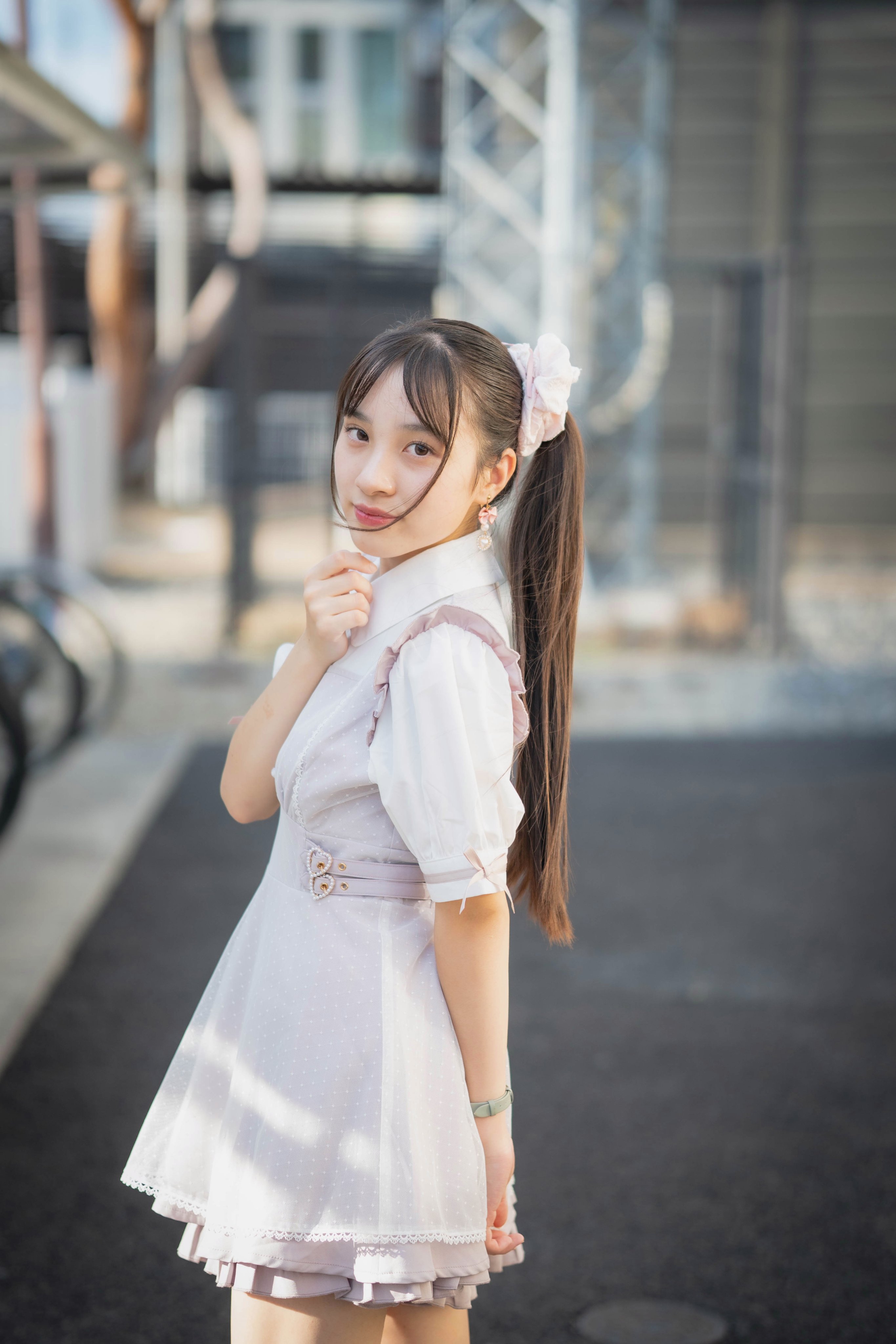 まーくんペーじ Gx1J8M8bsAQVj2Z.jpg