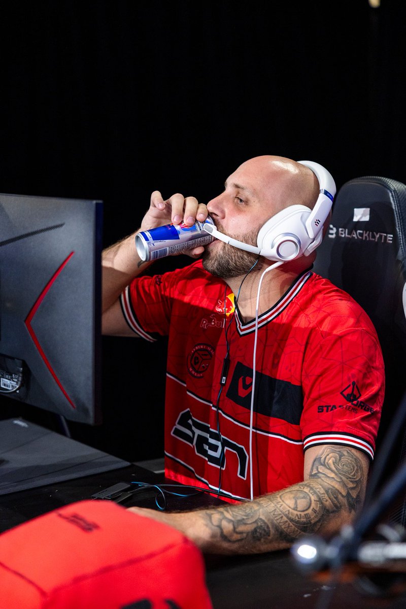 mack (@hylian_jpg) on Twitter photo Beyond happy and blessed to share that I got my wings!🪽
I was the photographer for <a href="/RedBullCanada/">Red Bull Canada</a> at the Home Ground Canadian Qualifier at Fan Expo 2025!
Shooting for Red Bull has always been a dream of mine and I’m elated to experience that it’s come to fruition!
❤️📸 Beyond happy and blessed to share that I got my wings!🪽
I was the photographer for <a href="/RedBullCanada/">Red Bull Canada</a> at the Home Ground Canadian Qualifier at Fan Expo 2025!
Shooting for Red Bull has always been a dream of mine and I’m elated to experience that it’s come to fruition!
❤️📸