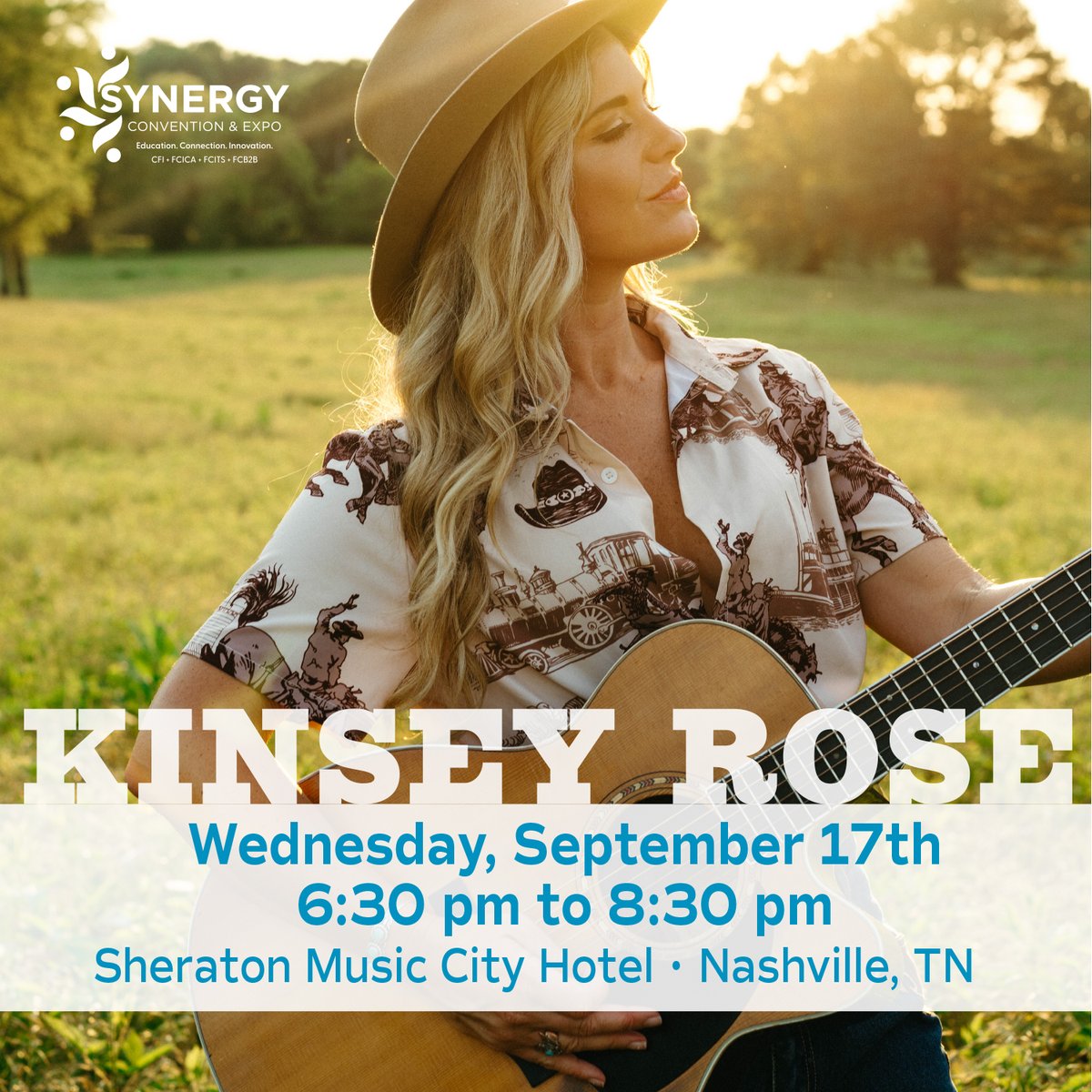 CFI - Certified Flooring Installers tweet media