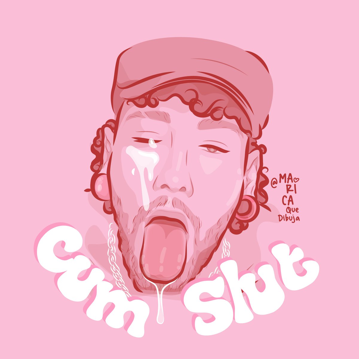 maricaq_dibuja's tweet photo. ✨🩷✨Cum Slut✨🩷✨ https://t.co/Qk1zew3qE6