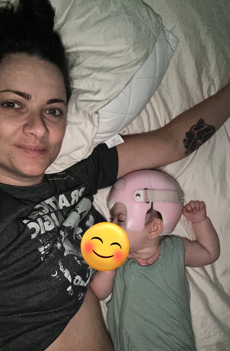 chasingstorks's tweet photo. This is the place I will come back to in my dreams when I’m 80 years old. #BreastfeedingMom 
#IVF #wortheveryshot https://t.co/3tNGpNqw8z