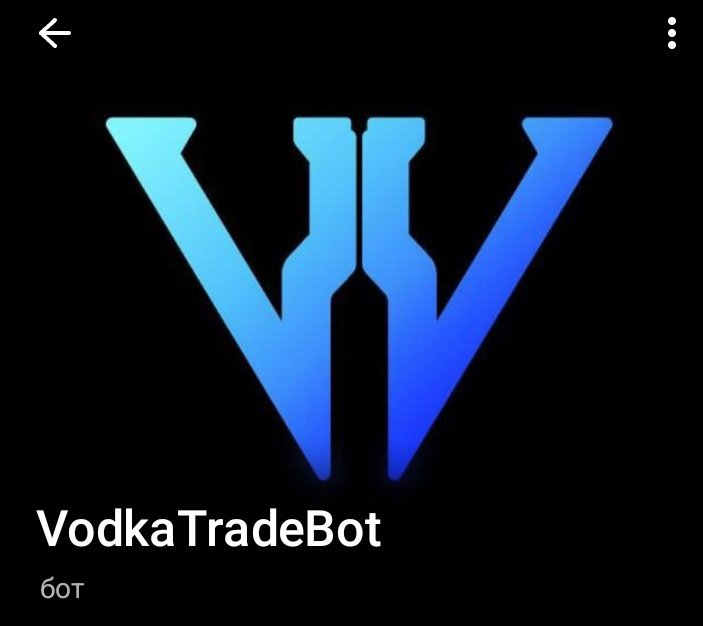 UgniUri's tweet photo. @s0meone_u_know Guys, check out the new bot for trading memes on TON🦚
Limit orders and a multi-level referral system on board. Try it soon https://t.co/PIJTNPDvJ2 https://t.co/tPiXf1gRb8