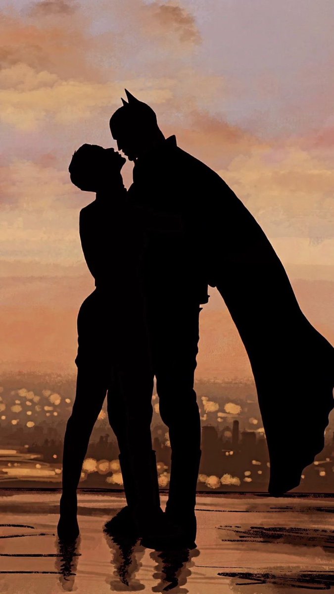 urfavbatman's tweet image. 