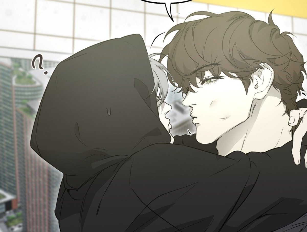 리으 rie tweet media