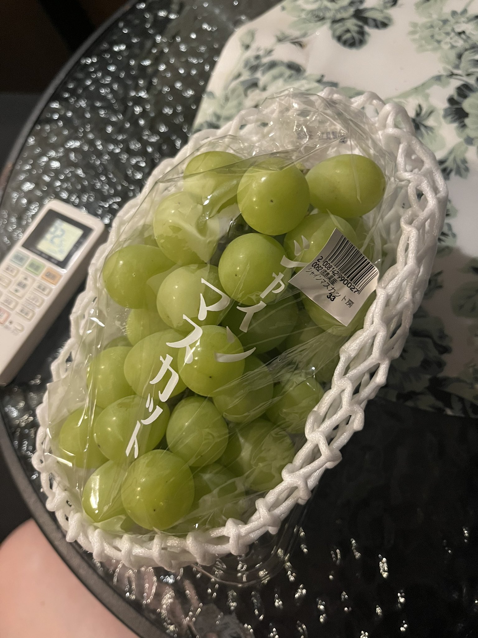 もなからぶ もなか🧸 (@monaka_luv_xoxo) / X