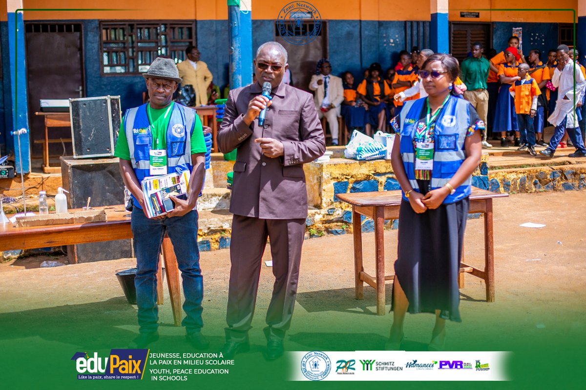 zenu network tweet media