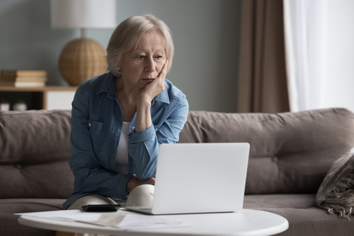 Tenants in Common | How to avoid care home fees carehome.co.uk/advice/tenants…