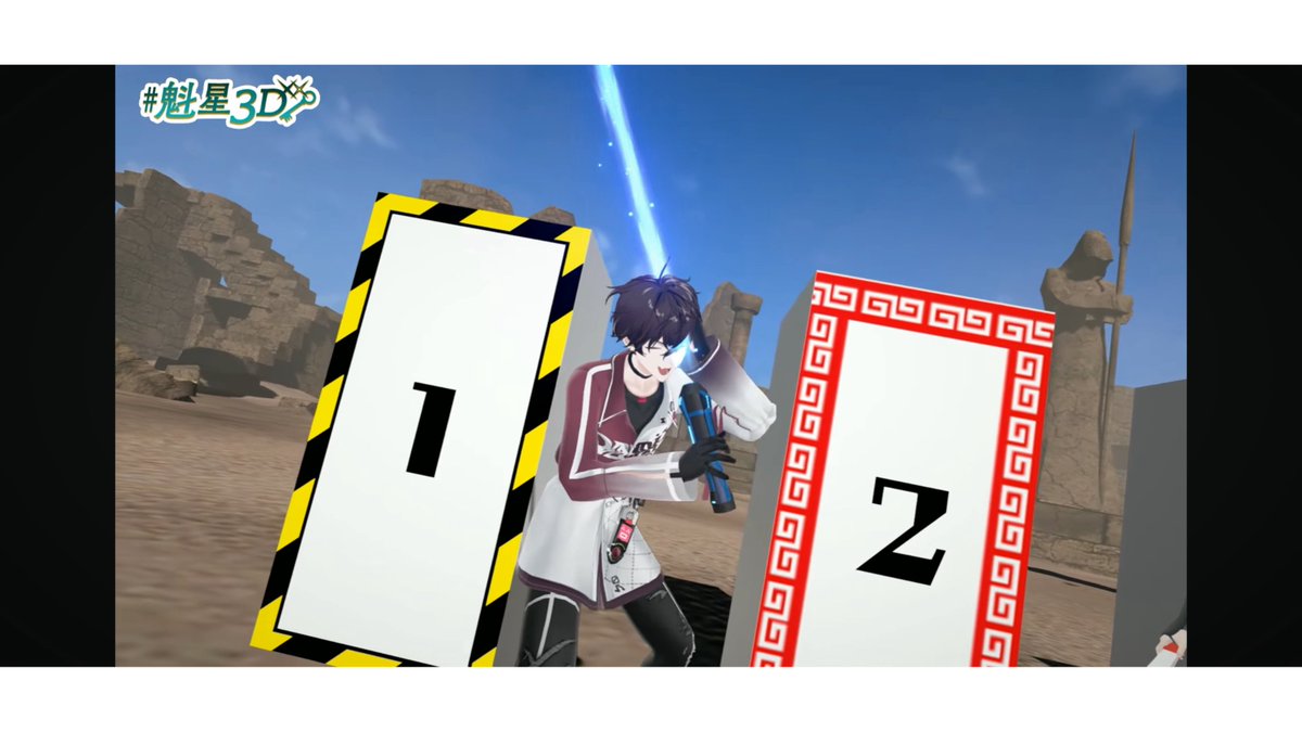 ほんとにありがとうございました