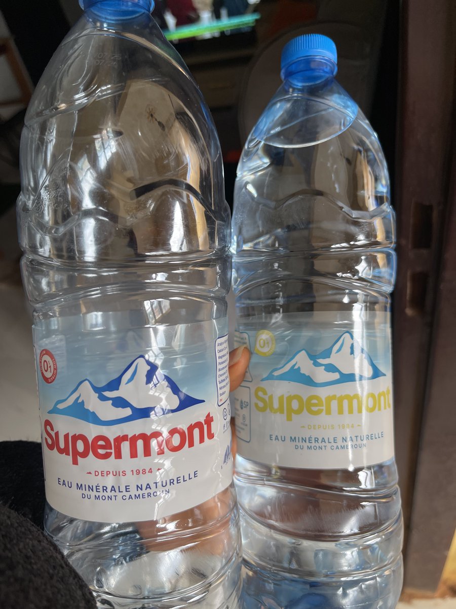 mellycrochets's tweet image. Should I be worried ?😭