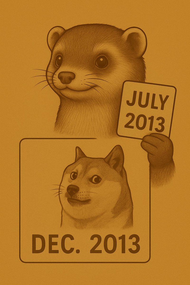 <a href="/a1lon9/">alon</a> <a href="/bon_g/">bong</a> Me <a href="/a1lon9/">alon</a> 

ferretcoin.fun

pump.fun/6FLqdVizDf1ESw…