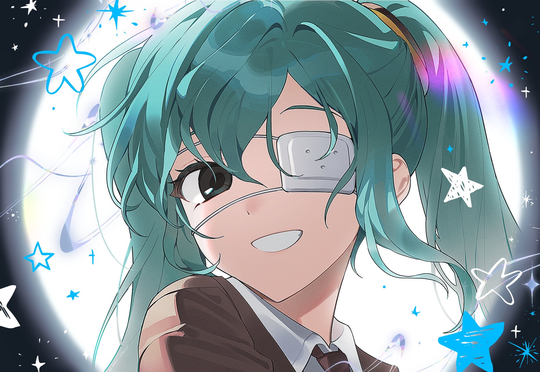 DECO*27 (@DECO27) / X